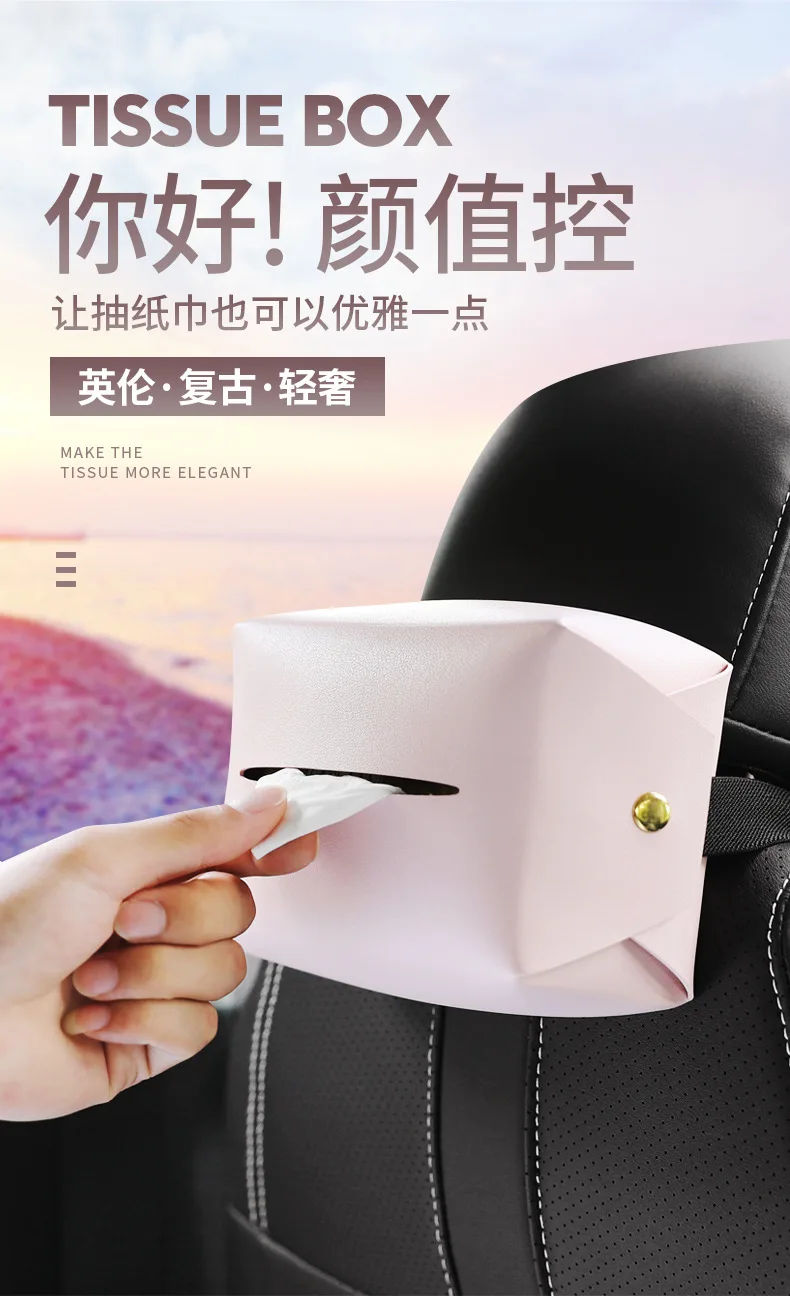 h2+Xif2nxdR3mZ01XMpgQKwoyJnMoXpWxq8h