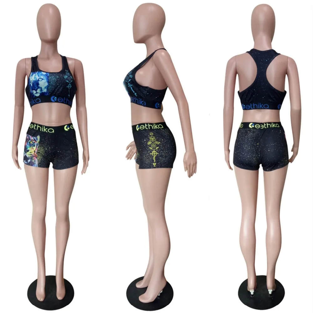 11202373584_1628162680