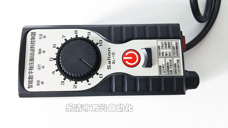 high quality eletrodomesticos 02