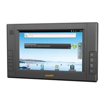 شراءليليبوت PC-7106 7