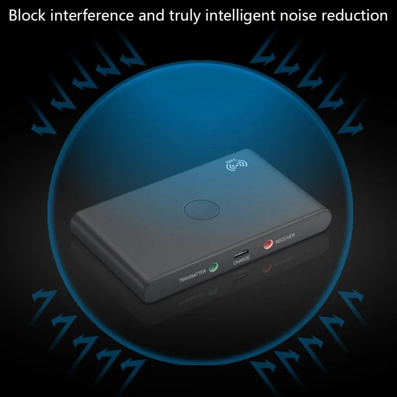 Bluetooth 5,0 передатчик приемник Поддержка аудио кабель подключение беспроводной чистый аудио адаптер