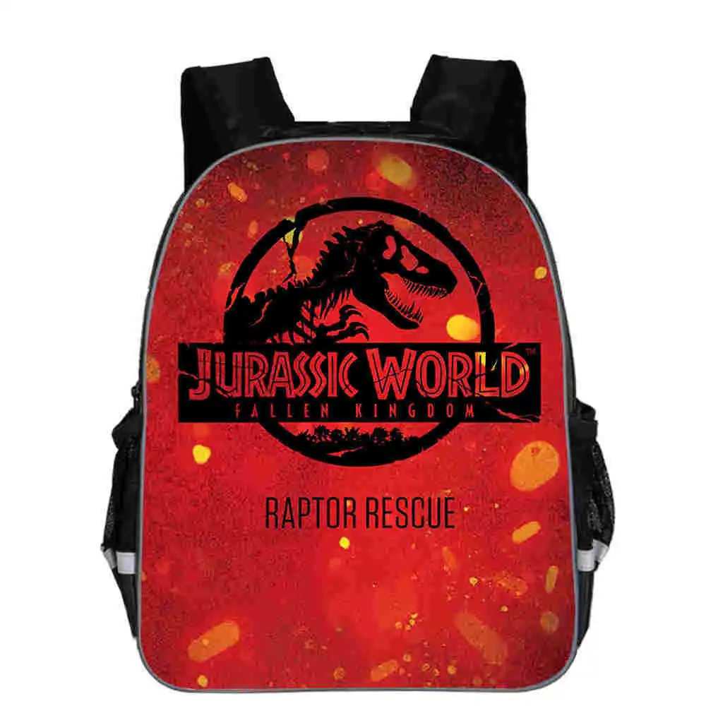 10997237372_525807748