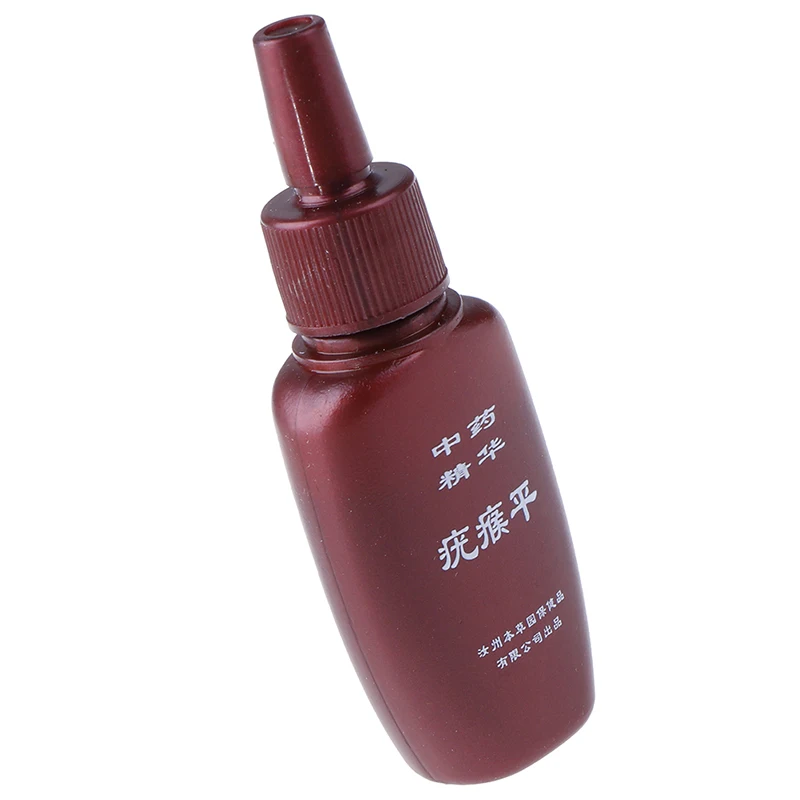 Foot Corn Blackhead Remover 12ml Skin Tag Remover 12 Hours Tu Kill Medical Tu Kill Remover Skin Tag Mole Genital Wart Remover