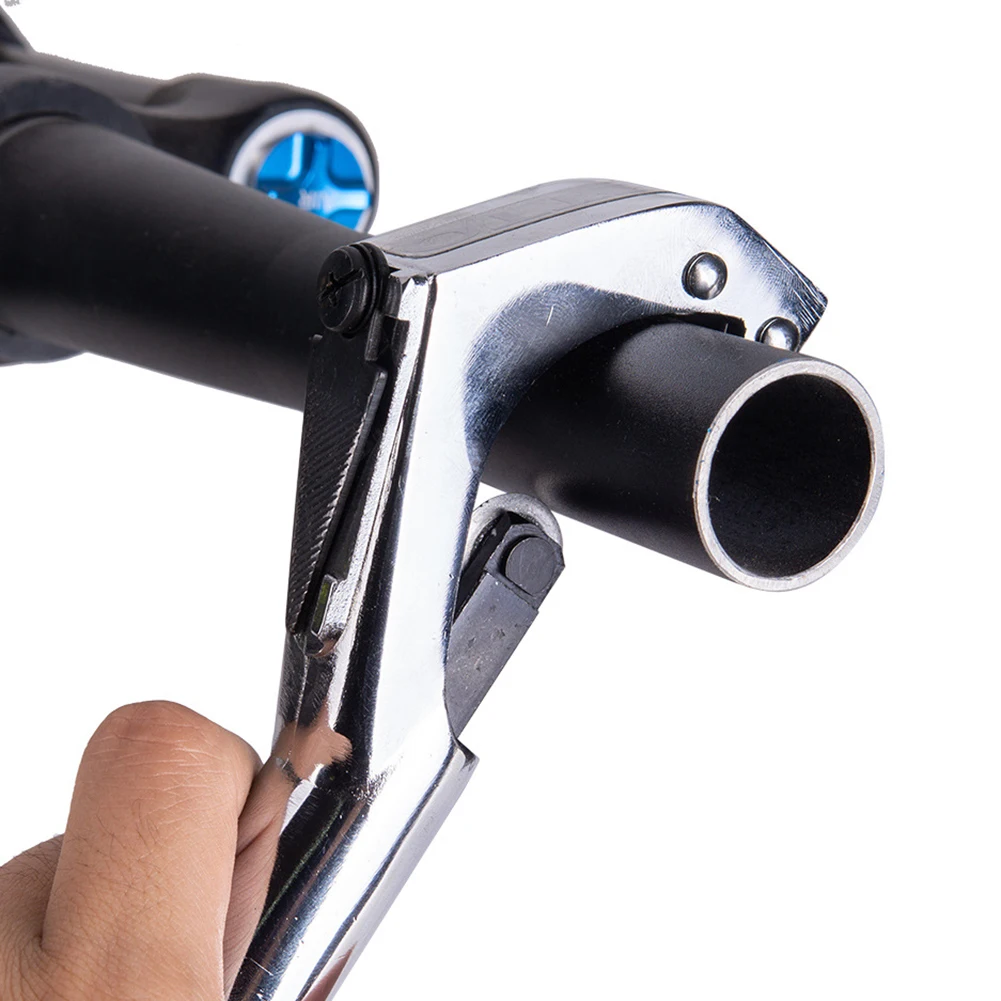 bike stem tool