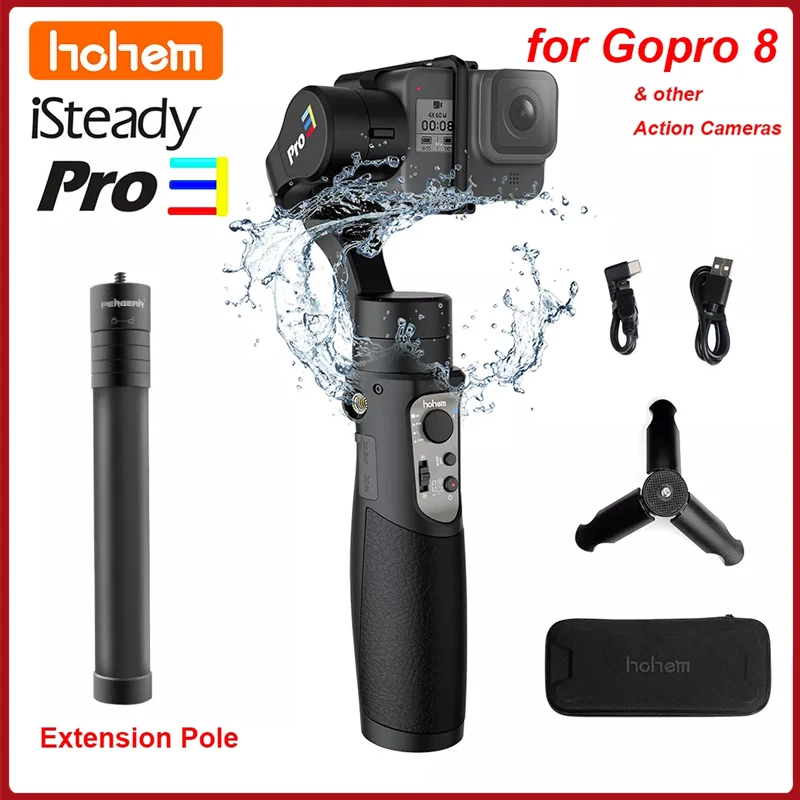 Dji Osmo Action 3 Купить