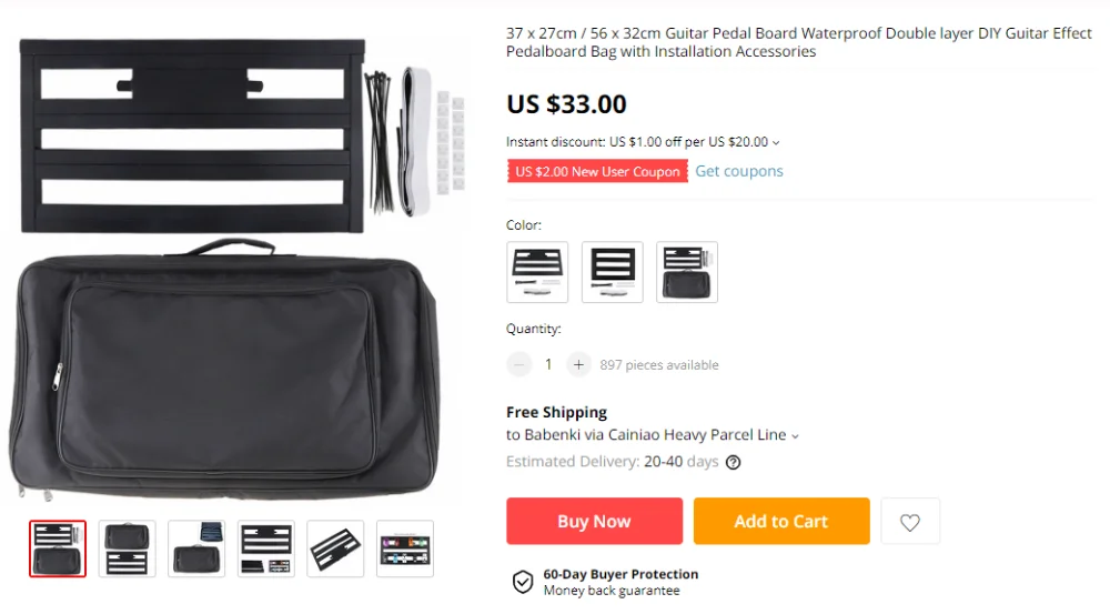 企业微信截图_20200423165014-1