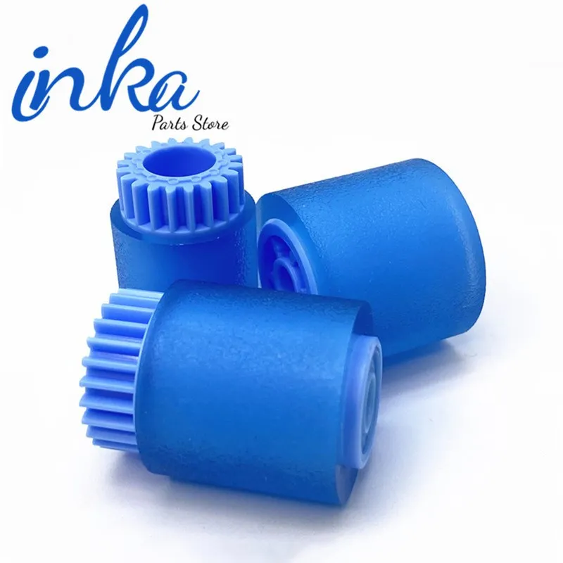Ricoh, AF03-0081, AF03-1082, AF03-2080, AF1075, 2075, MP7500,