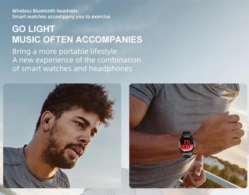 3910451597_759492865