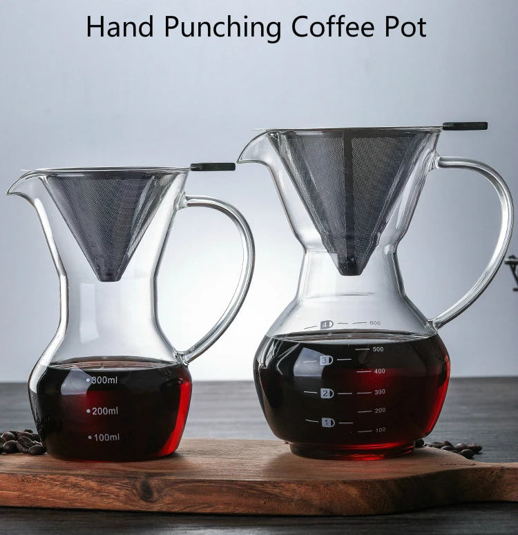 h2+Xif2nxdR3mZ48XMtoQGOEIISJrZ+mfjTw