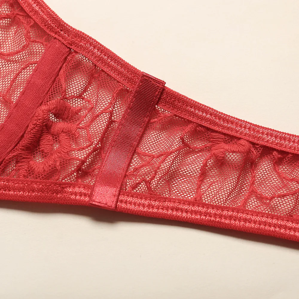 18894224224_1255390426