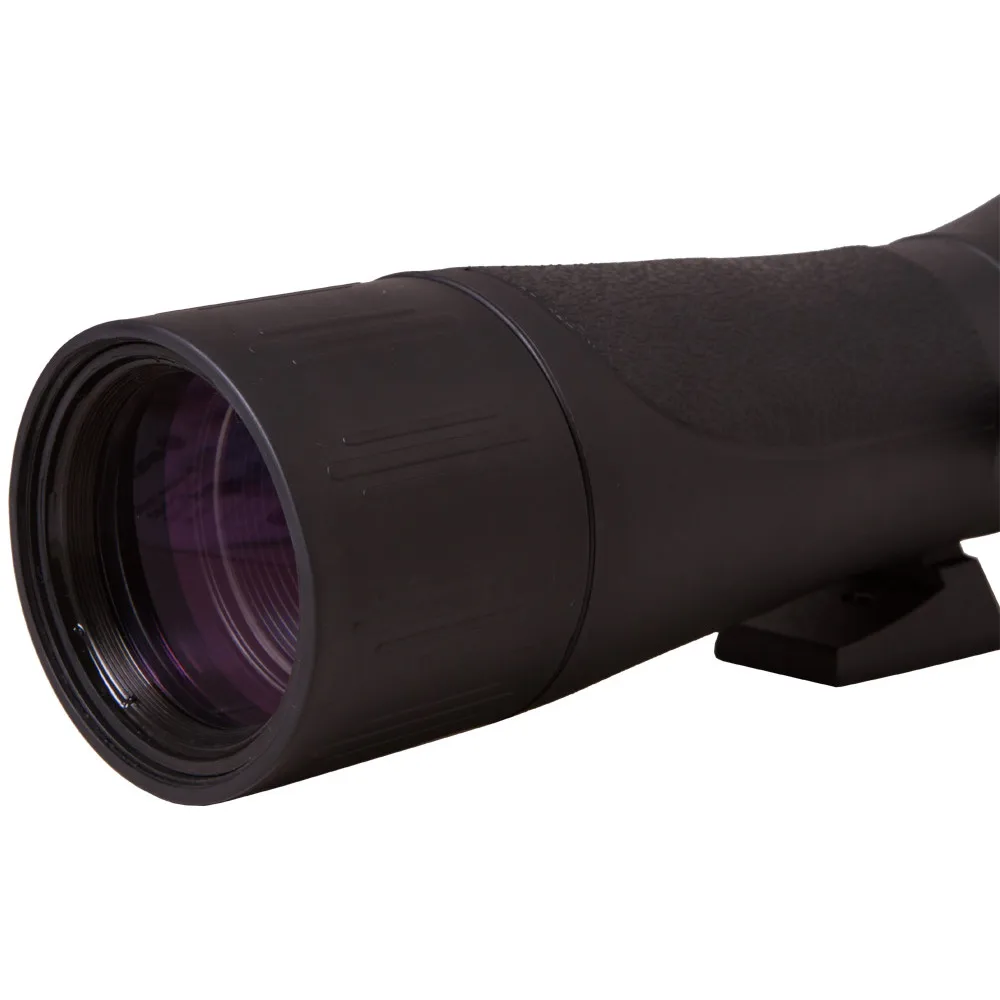 Зрительная труба Bresser Spektar 15–45x60