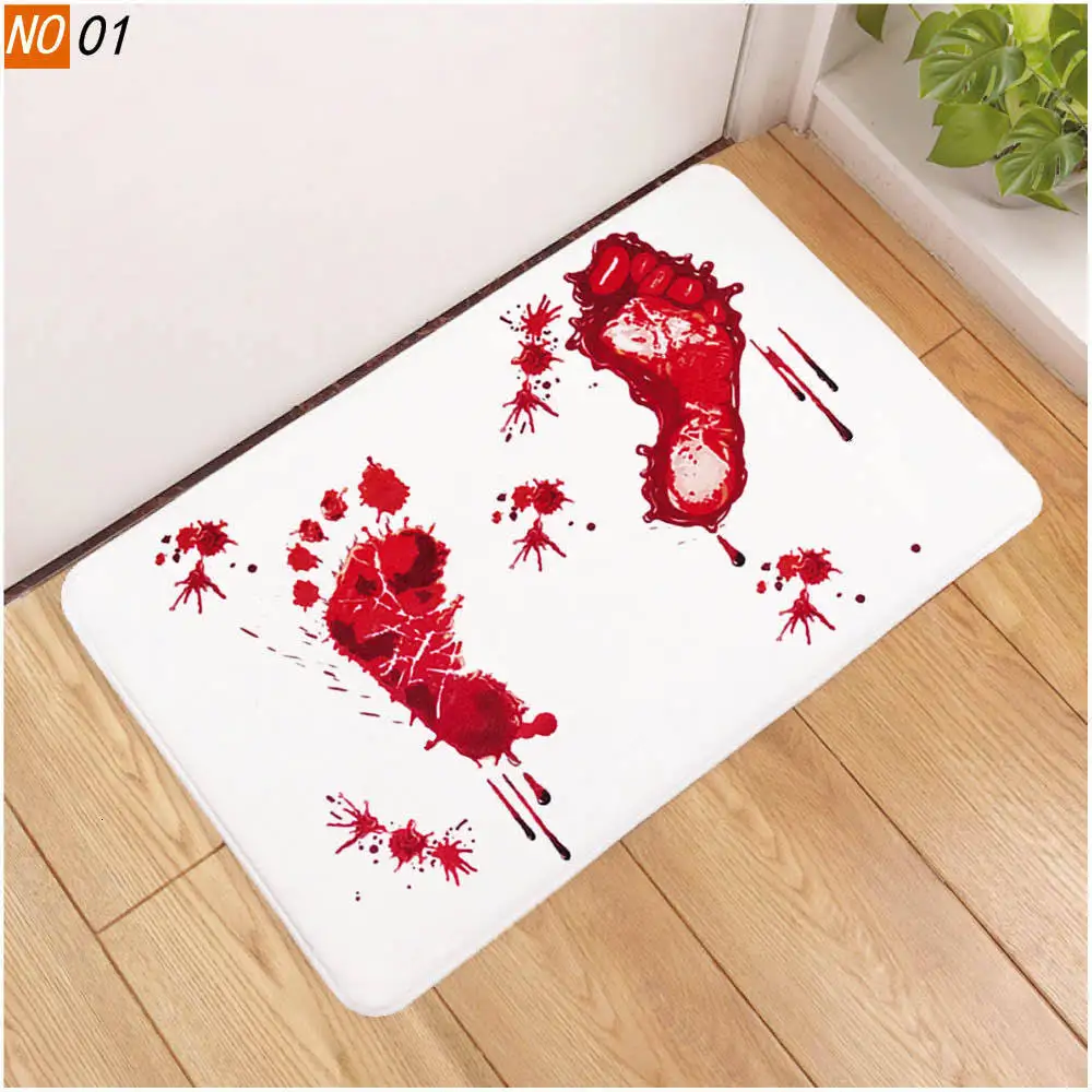 H9af55e32acf1449590694a9bf72f663bV