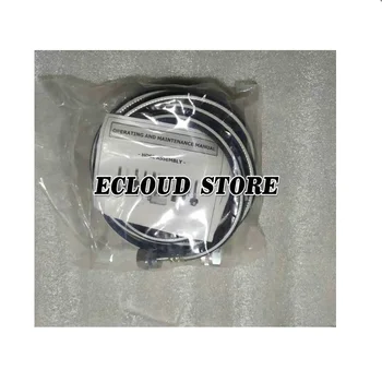 

Original & New Maquet Ventlator Servo-s/Servo-I O2 intake tube/Oxygen intake pipe