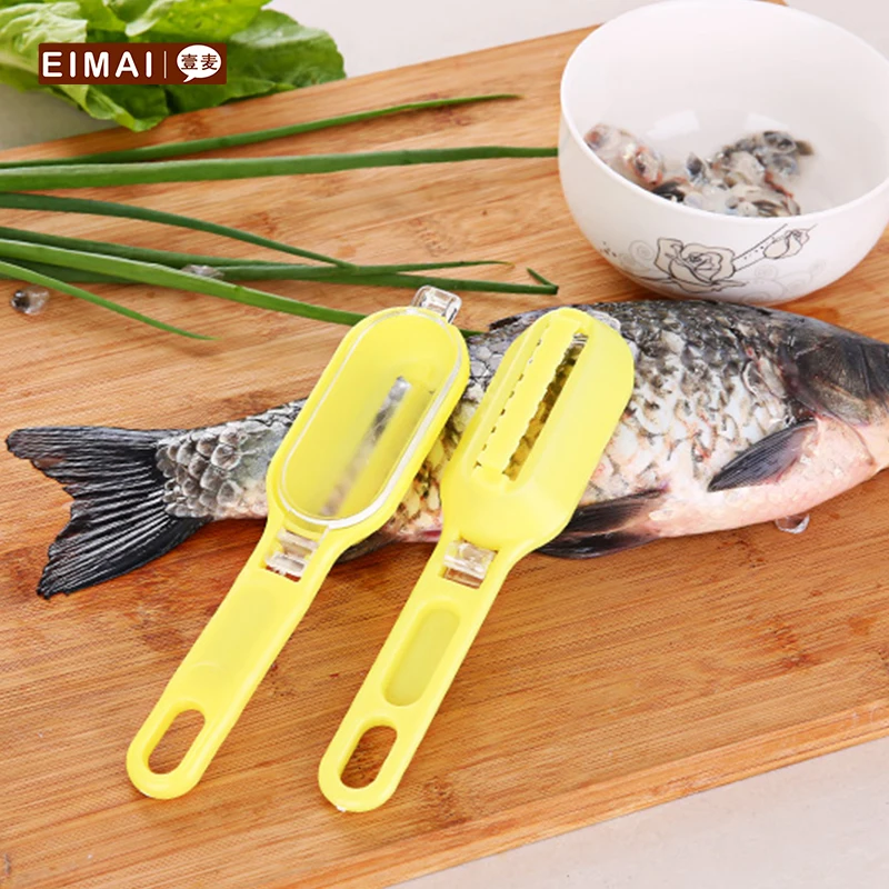 HTB1iWwKSFXXXXcEXXXXq6xXFXXXv