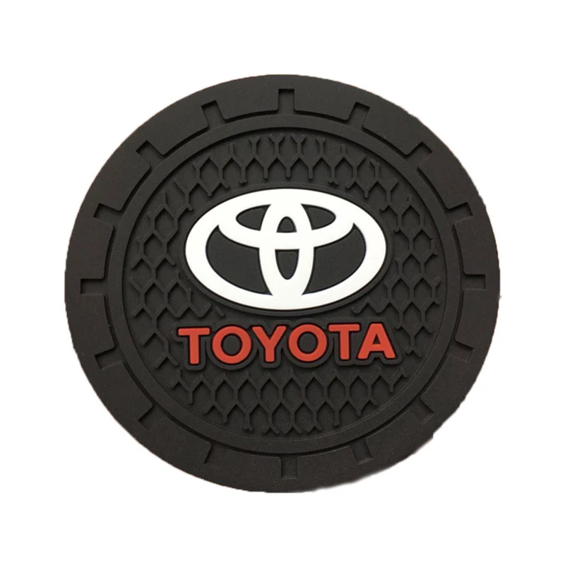 1 шт. автомобильный ковер для интерьера водное судно Силиконовая накладка