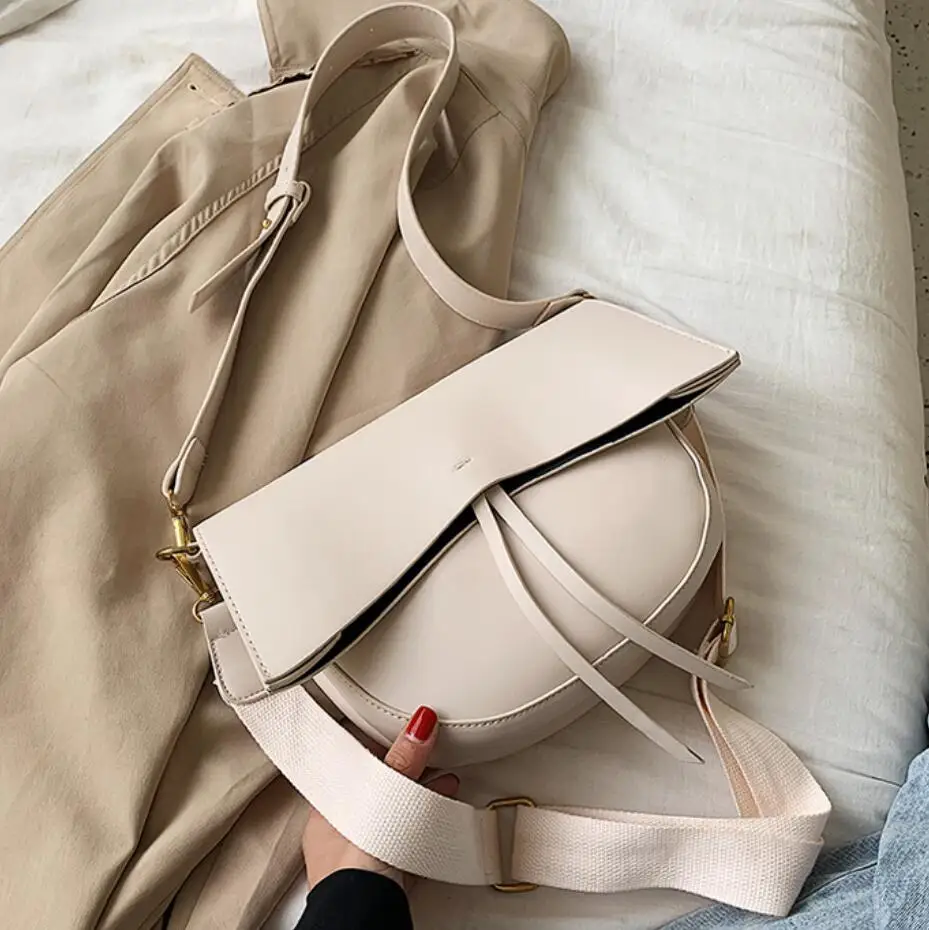 Vintage Fashion Female Tote bag 2019 New High Quality PU Leather Women's Designer Handbag Casual Shoulder Messenger Bag Purses | Багаж и