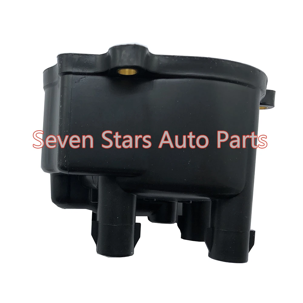 Auto Parts Ignition Distributor Cap For Toyo-ta Corol-la 19101-11060 1910111060