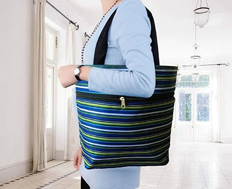 61hKXaHWswL._AC_SX679_