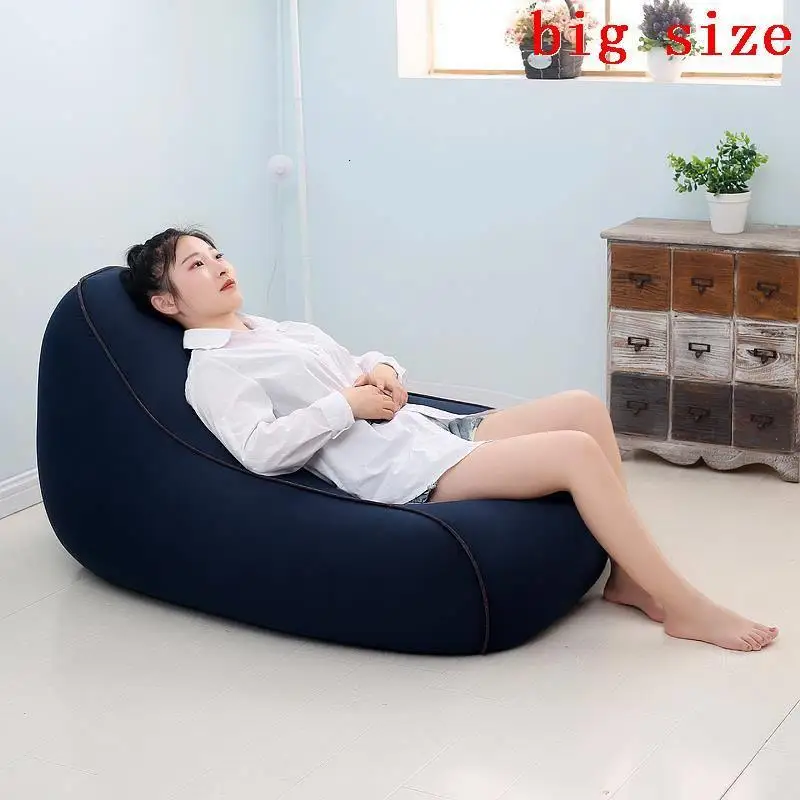 MODEL B Детское кресло Kindersofa Infantiles Quarto Menino Divano Bambini Dormitorio Infantil детский диван - Цвет: MODEL B