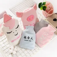 //ae01.alicdn.com/kf/H3fcf084c49e3429dafa752e575d46598N.jpg?width=200&height=200&hash=400