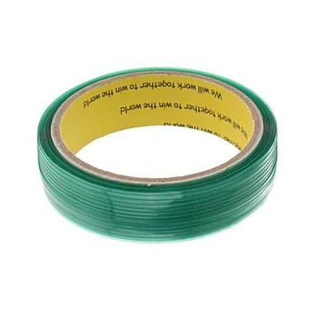 

Cutting Tape Wrap Handful Tool Creative High quality Hot sale Finish line