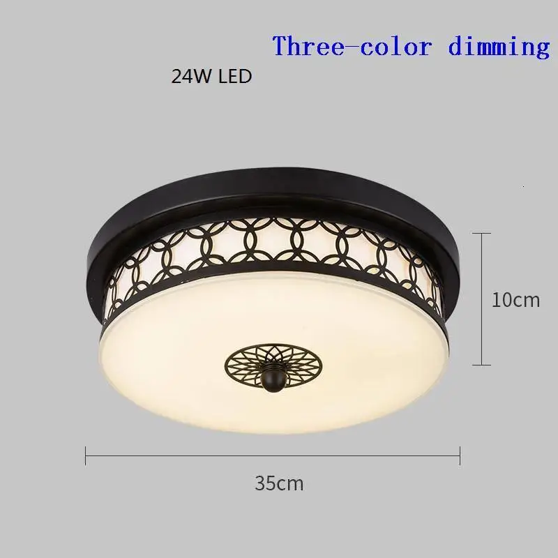 Потолок для Гостиная лампа с плафоном Colgante Moderna светодиодный Plafonnier Plafondlamp Luminaria де Teto Lampara Techo потолочный светильник