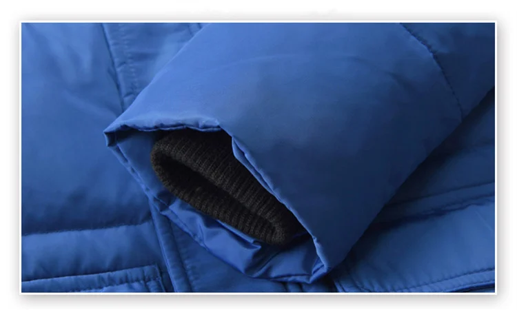 9290385072_2137963351