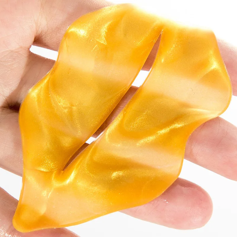 1xClear LCD Screen Protector Guard Cover Film Skin For TomTom Runner Sports Cardio (1st Version) GPS Smart Watch Accessories