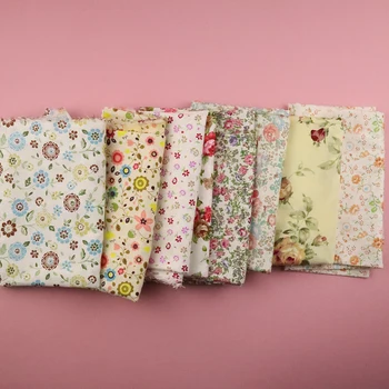 

50*150cm DIY Cloth cotton fabricBIY Fabric envio gratis patches iron on patches patch Clothing tapirulan elettrico