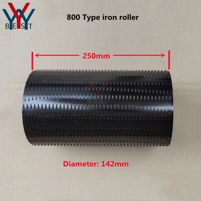 picador separador liquido continuo moinho de rolo 01