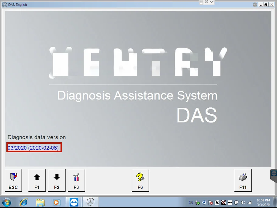 CEAHMIFWBAEYRM@TE@VLZVQ