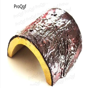 ProQgf 1 шт. набор ящерица, змея черепаха - Цвет: 13