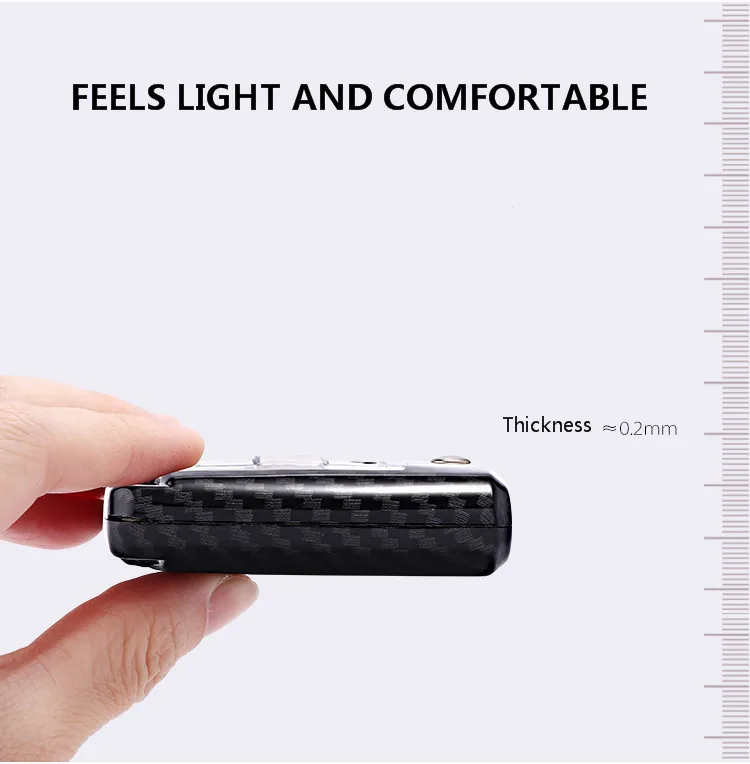 pc碳纤大众B详情_08