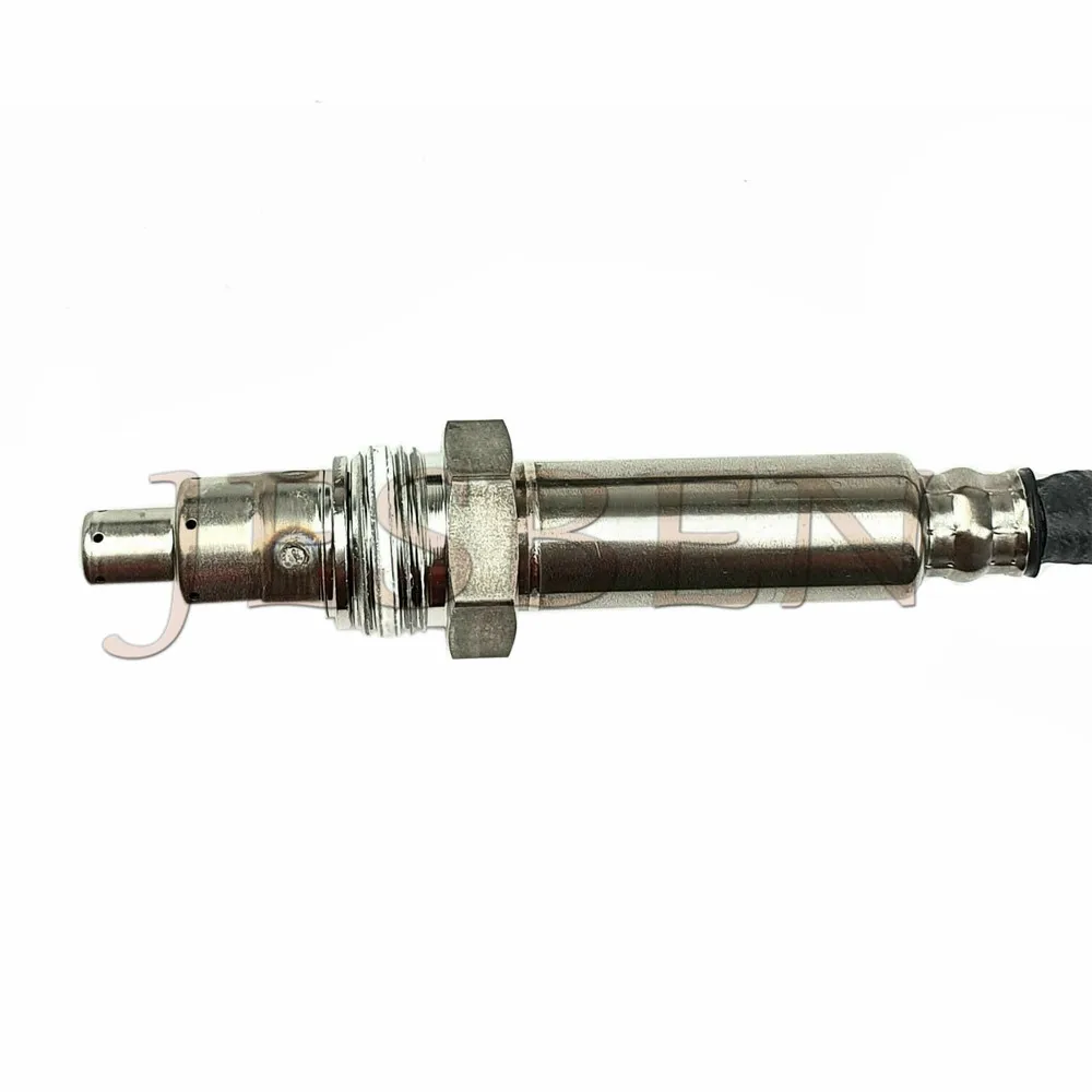 【9453 22693ZX70A,NISSA 22693ZX70A Lambda Sensor for NISSA