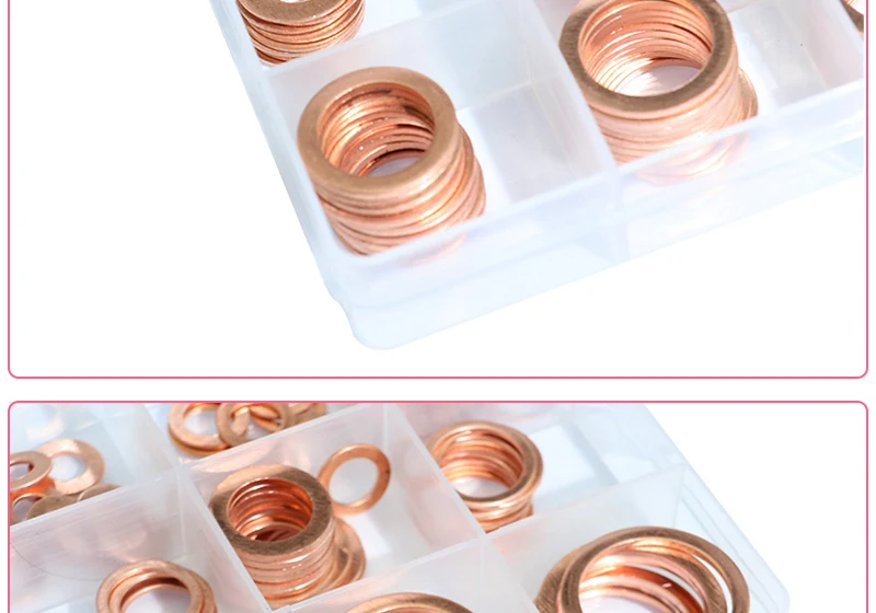 150pcs紫铜垫片详情-BO_07