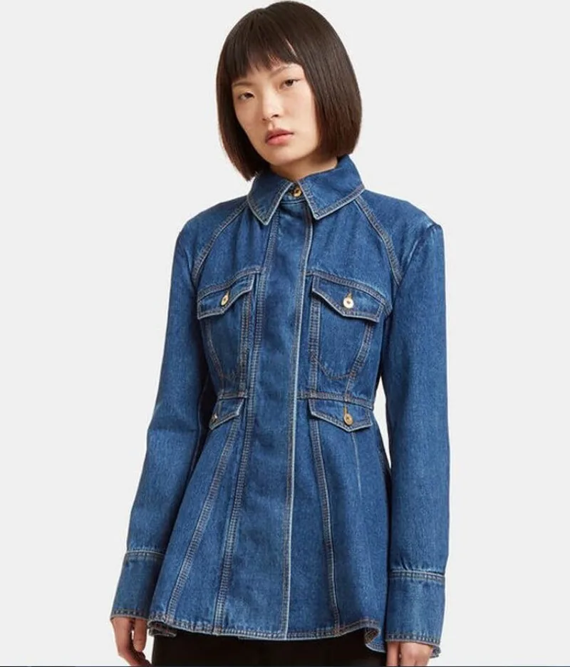 conew_qq截图20190810110020