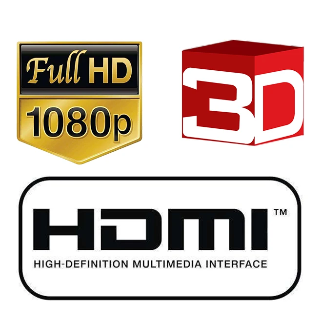 ZY-WH200 3D 1080p беспроводной HDMI удлинитель до 200 м с ИК/низкой задержкой передатчик и приемник без кабеля