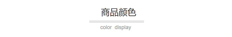 Currently Available Quality- Summer Street Cool Korean-style WOMEN'S Wear Mid-length Fur Clothing Wholesale Parka Customizab