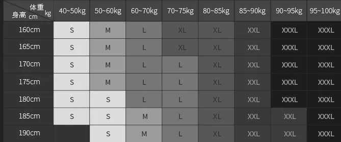City Military Tactical Pants Men SWAT Combat Army Trousers Many Pockets Waterproof Wear Resistant Casual Cargo Pants Men 2021