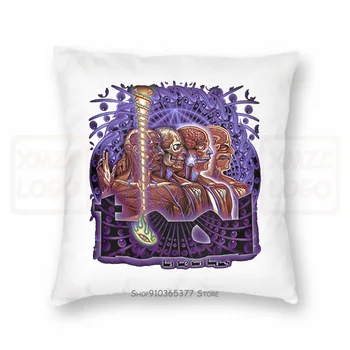 

Popeye Brew T Pillow case Women Men