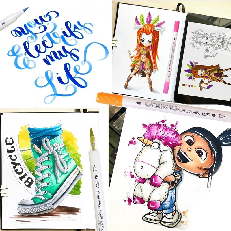 HTB1Wx3OR3DqK1RjSZSyq6yxEVXaO