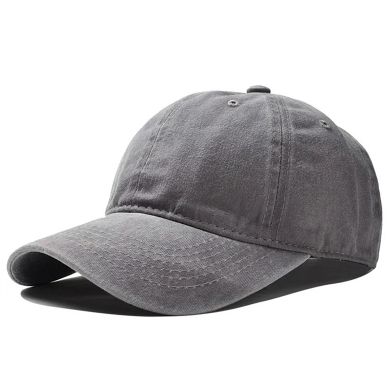 Хотите клуб Новый унисекс Бейсбол Кепки snapback шляпу для Для женщин мужчин кость