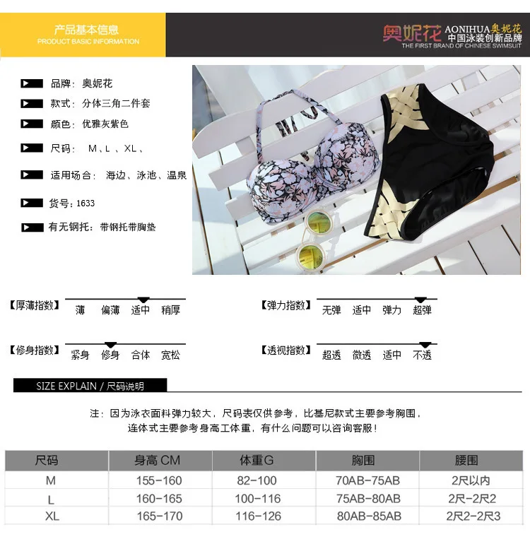 h2+Xif2nxdR3mZ48XMpiQBMDnpzBvIBef9Ss