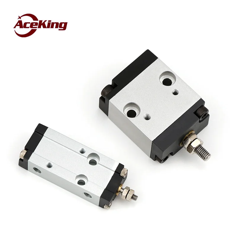 BDA/bdas10x5x10x10x15x20x25x30x50-1a-3a SMT цилиндр