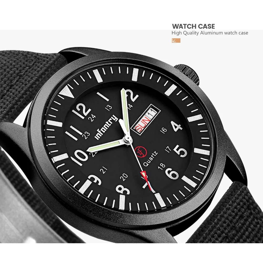 NEW-IN-044-BLK-N-3