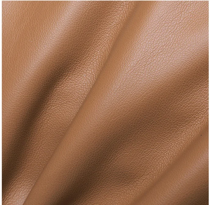 38cm Big Leather Pouch Handbag Women Soft High Quality Fashion Luxury Designer Clutch Bag Lady Large Ruched Cloud Shoulder Bag