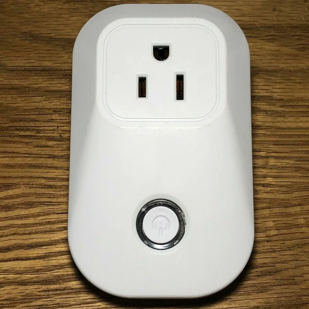 JD1566302-C-20073103-1