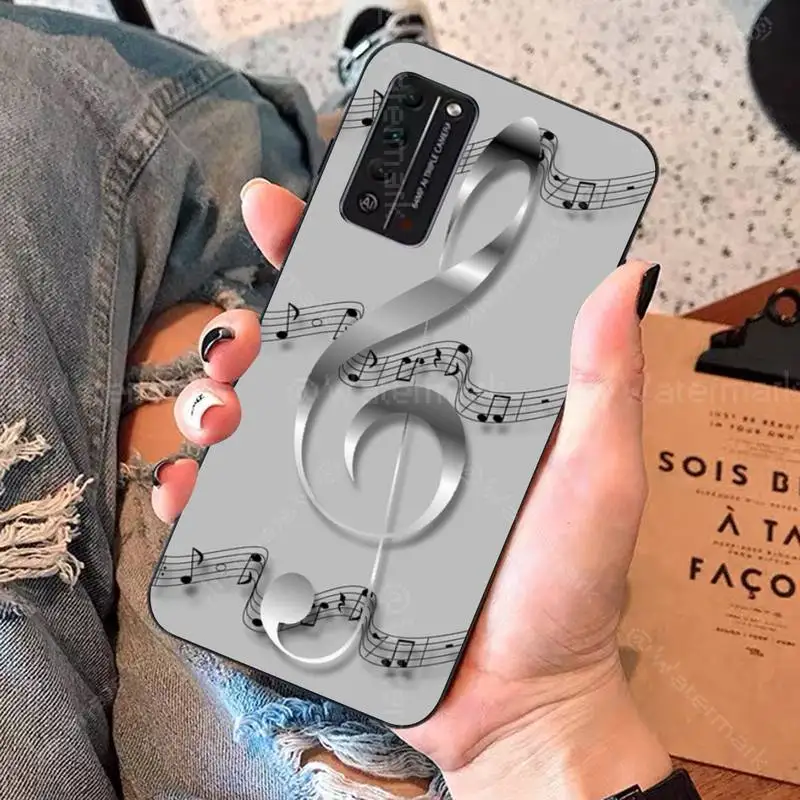 TOPLBPCS музыкальная фортепианная клавиатура роскошный уникальный чехол для