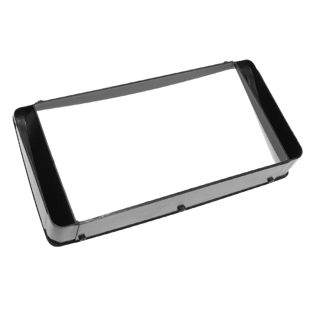 2 DIN Fascia Double Din, TOYOTA Corolla 03-06   CD г ׷  þ  Ʈ Ʈ ŰƮ ġ