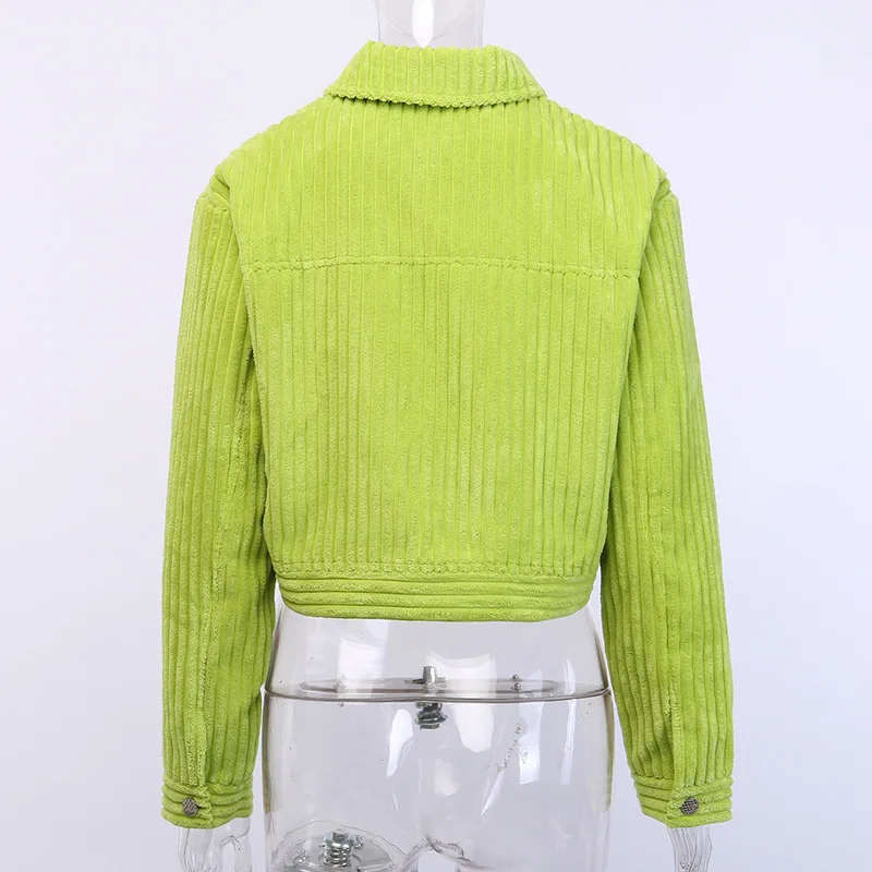 11939467139_1992208469